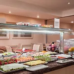 Sunotel Aston
